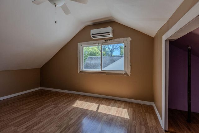 417 N Wilson Avenue, Morehead, KY 40351