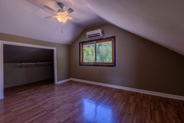 417 N Wilson Avenue, Morehead, KY 40351