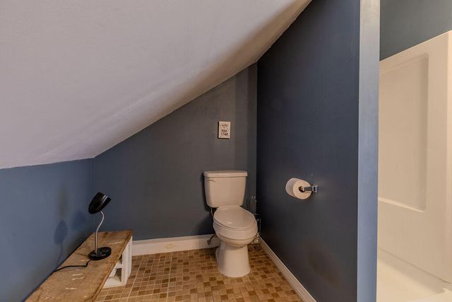 417 N Wilson Avenue, Morehead, KY 40351