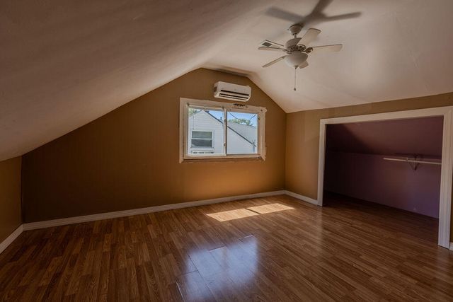 417 N Wilson Avenue, Morehead, KY 40351