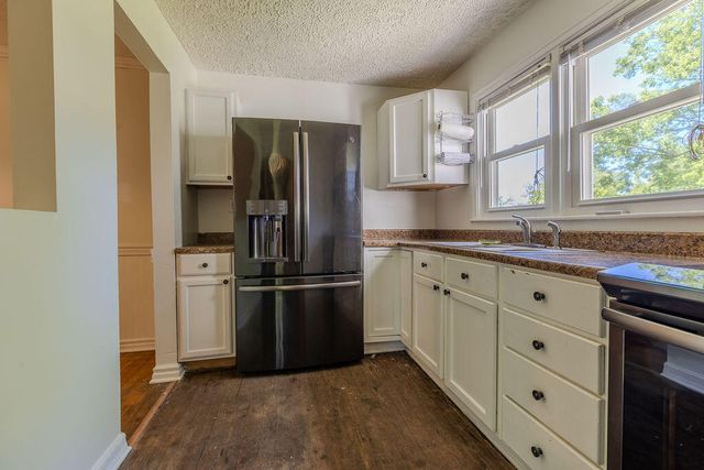 417 N Wilson Avenue, Morehead, KY 40351