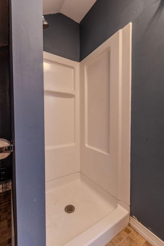 417 N Wilson Avenue, Morehead, KY 40351