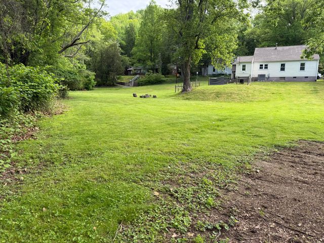 417 N Wilson Avenue, Morehead, KY 40351