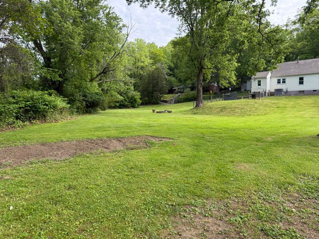 417 N Wilson Avenue, Morehead, KY 40351