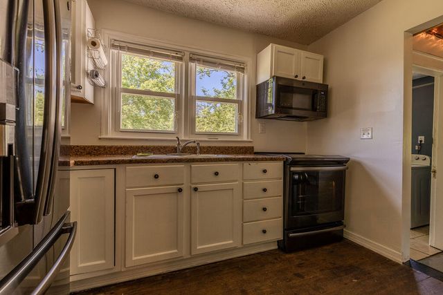 417 N Wilson Avenue, Morehead, KY 40351