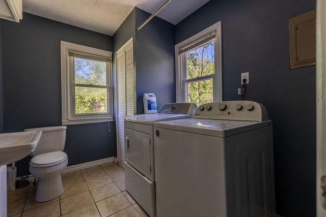 417 N Wilson Avenue, Morehead, KY 40351