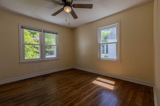 417 N Wilson Avenue, Morehead, KY 40351