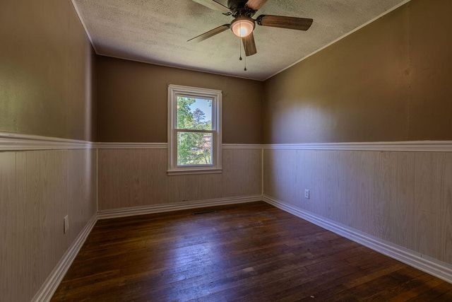 417 N Wilson Avenue, Morehead, KY 40351