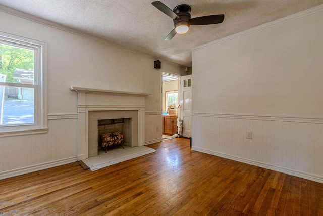 417 N Wilson Avenue, Morehead, KY 40351