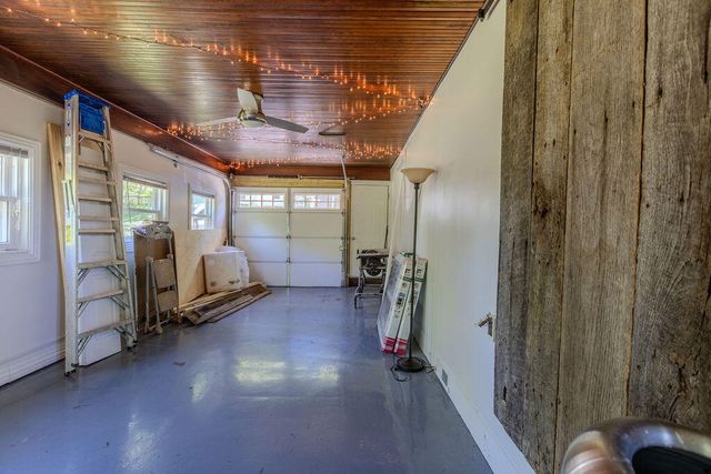 417 N Wilson Avenue, Morehead, KY 40351