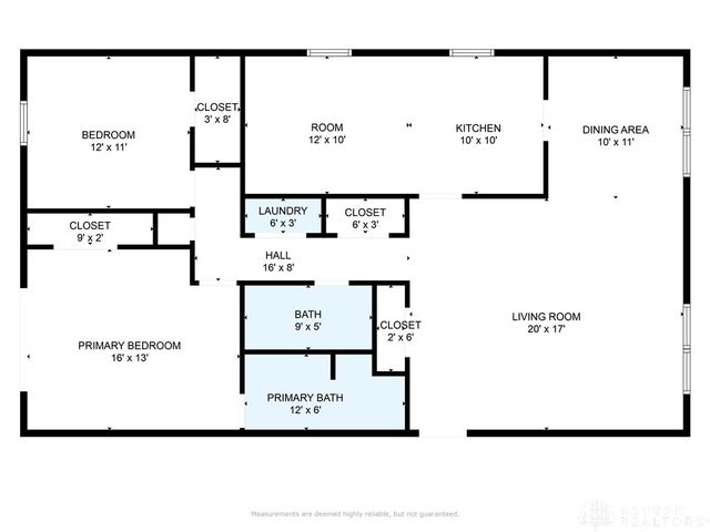 701 Far Hills Avenue 701, Oakwood, OH 45419