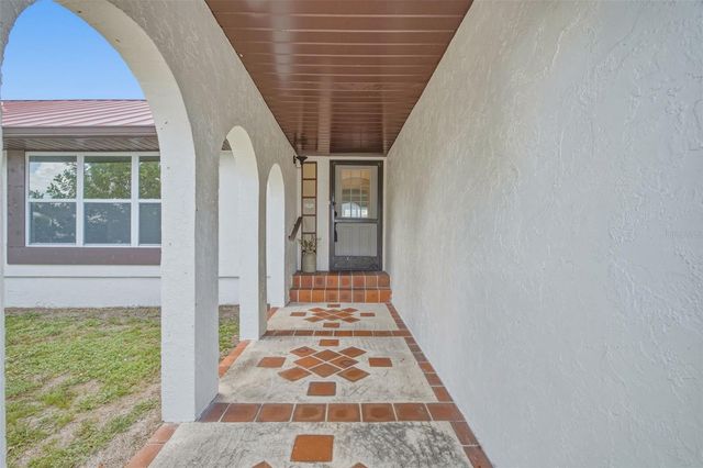 235 TAIT TERRACE SE, Port Charlotte, FL 33952