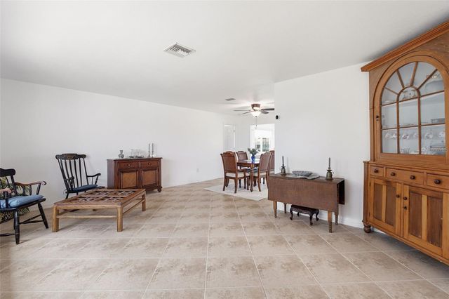 235 TAIT TERRACE SE, Port Charlotte, FL 33952