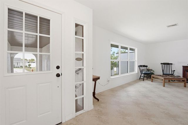 235 TAIT TERRACE SE, Port Charlotte, FL 33952