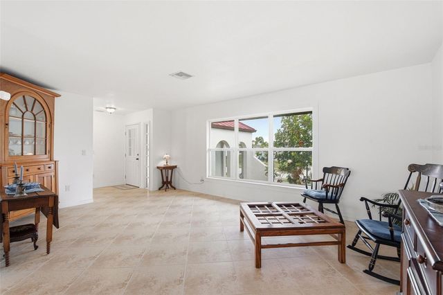 235 TAIT TERRACE SE, Port Charlotte, FL 33952