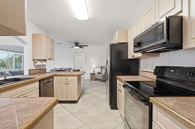 235 TAIT TERRACE SE, Port Charlotte, FL 33952