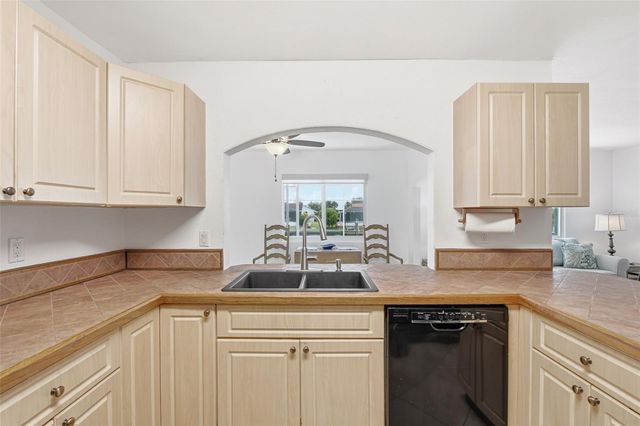 235 TAIT TERRACE SE, Port Charlotte, FL 33952