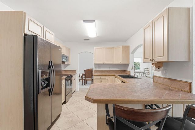 235 TAIT TERRACE SE, Port Charlotte, FL 33952
