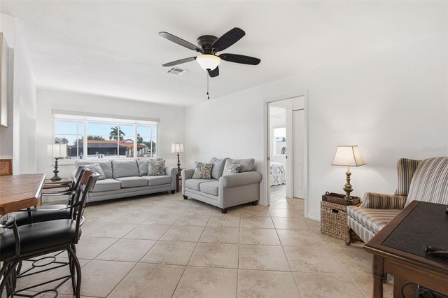 235 TAIT TERRACE SE, Port Charlotte, FL 33952