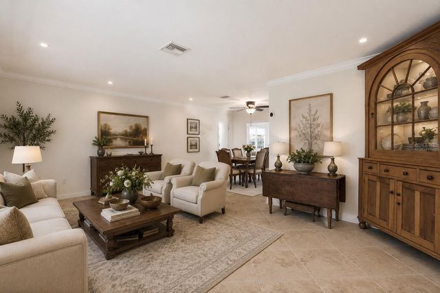 235 TAIT TERRACE SE, Port Charlotte, FL 33952