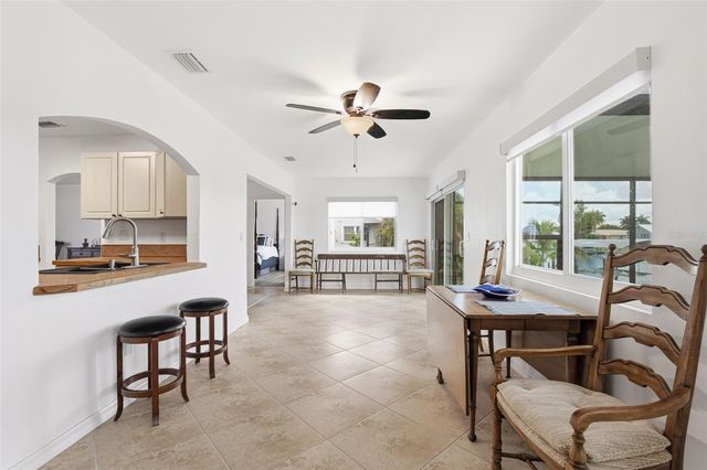 235 TAIT TERRACE SE, Port Charlotte, FL 33952