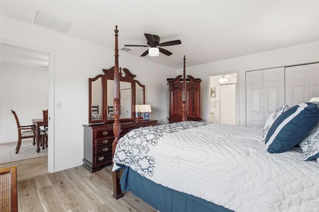 235 TAIT TERRACE SE, Port Charlotte, FL 33952