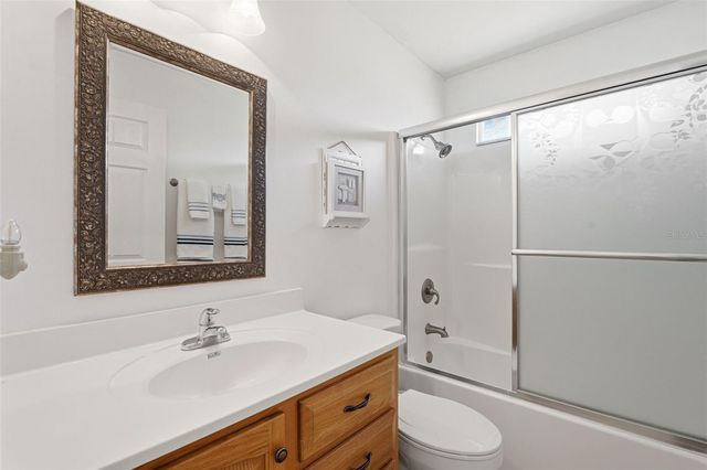 235 TAIT TERRACE SE, Port Charlotte, FL 33952