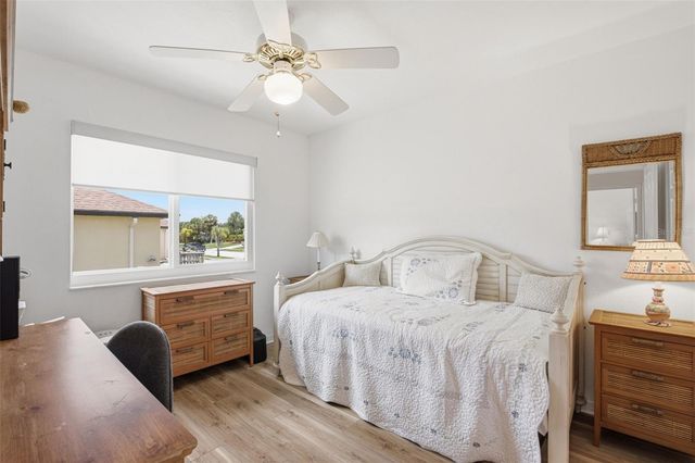 235 TAIT TERRACE SE, Port Charlotte, FL 33952