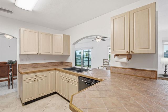 235 TAIT TERRACE SE, Port Charlotte, FL 33952