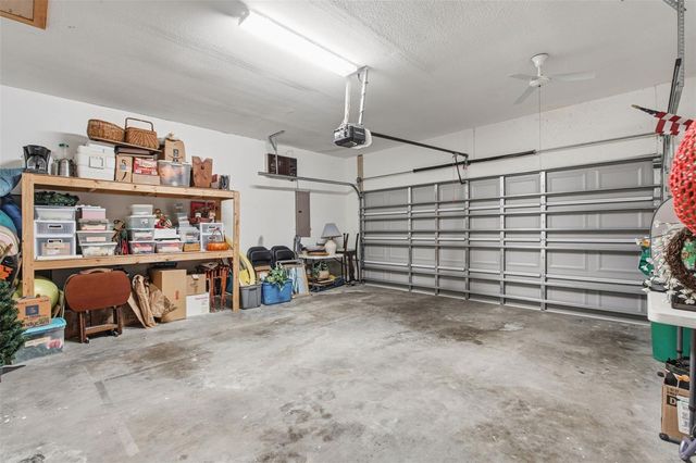 235 TAIT TERRACE SE, Port Charlotte, FL 33952
