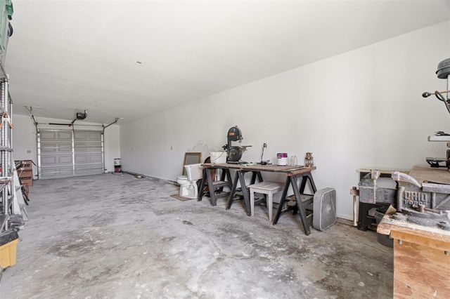 235 TAIT TERRACE SE, Port Charlotte, FL 33952
