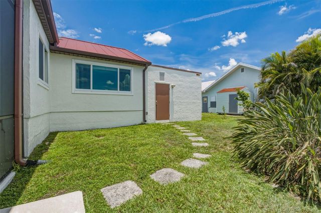 235 TAIT TERRACE SE, Port Charlotte, FL 33952