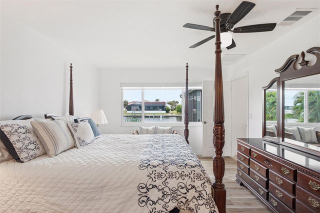 235 TAIT TERRACE SE, Port Charlotte, FL 33952