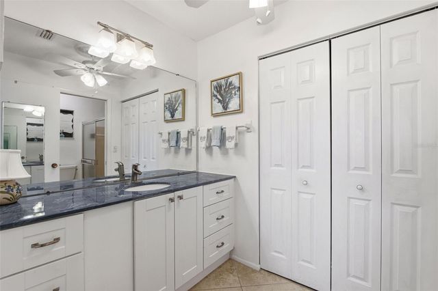 235 TAIT TERRACE SE, Port Charlotte, FL 33952
