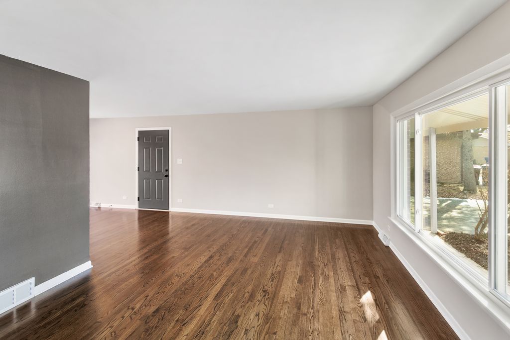1339 Heather Road, Homewood, IL 60430 — photo 3