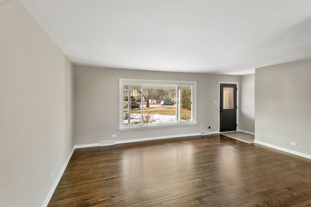 1339 Heather Road, Homewood, IL 60430 — photo 5