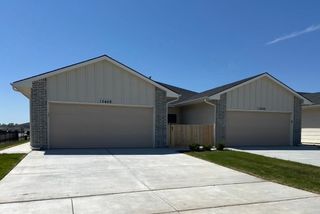 15456-15458 W Josephine St, Goddard, KS 67052