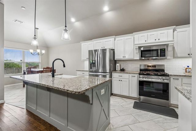 2340 Santa Monica Street, Edmond, OK 73034