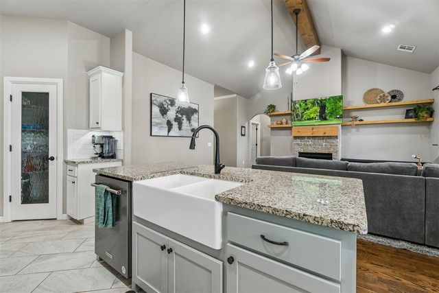 2340 Santa Monica Street, Edmond, OK 73034