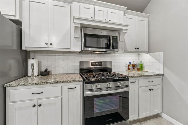 2340 Santa Monica Street, Edmond, OK 73034