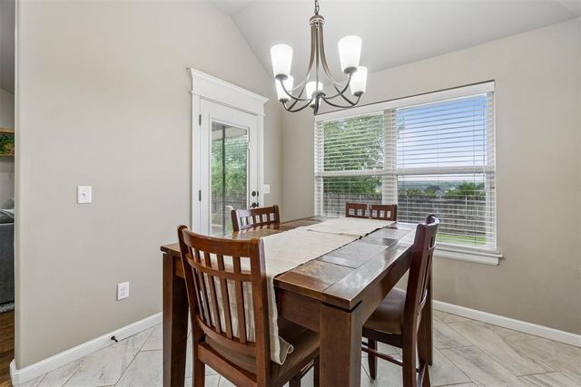 2340 Santa Monica Street, Edmond, OK 73034