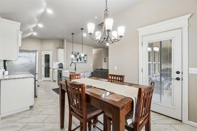 2340 Santa Monica Street, Edmond, OK 73034