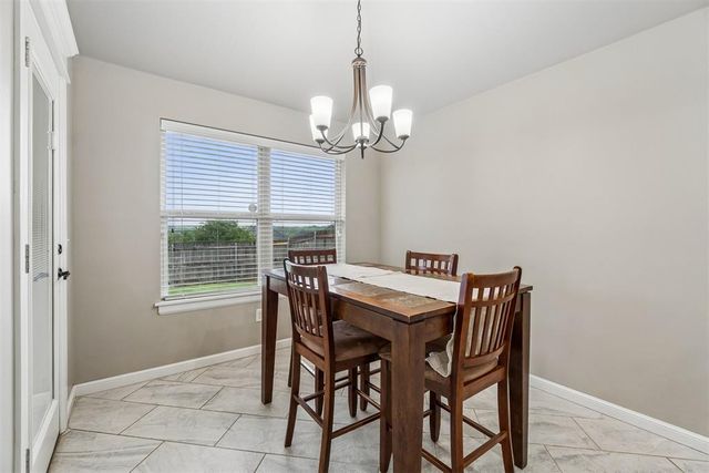 2340 Santa Monica Street, Edmond, OK 73034