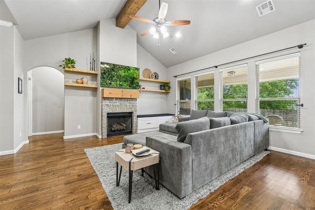 2340 Santa Monica Street, Edmond, OK 73034