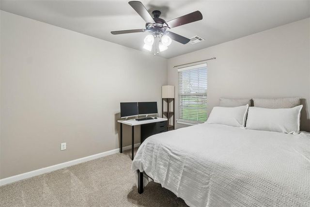 2340 Santa Monica Street, Edmond, OK 73034