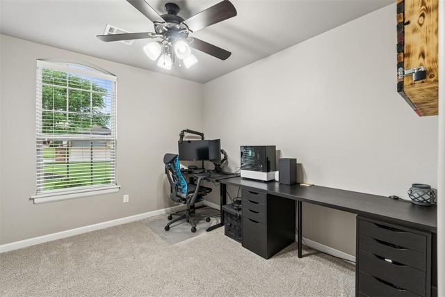 2340 Santa Monica Street, Edmond, OK 73034