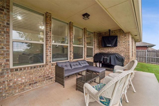 2340 Santa Monica Street, Edmond, OK 73034