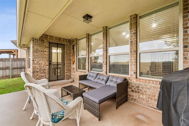 2340 Santa Monica Street, Edmond, OK 73034
