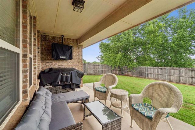 2340 Santa Monica Street, Edmond, OK 73034