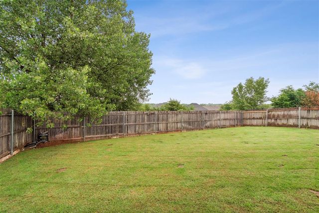 2340 Santa Monica Street, Edmond, OK 73034